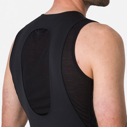 Rapha Merino Lightweight Base Layer - Sleeveless