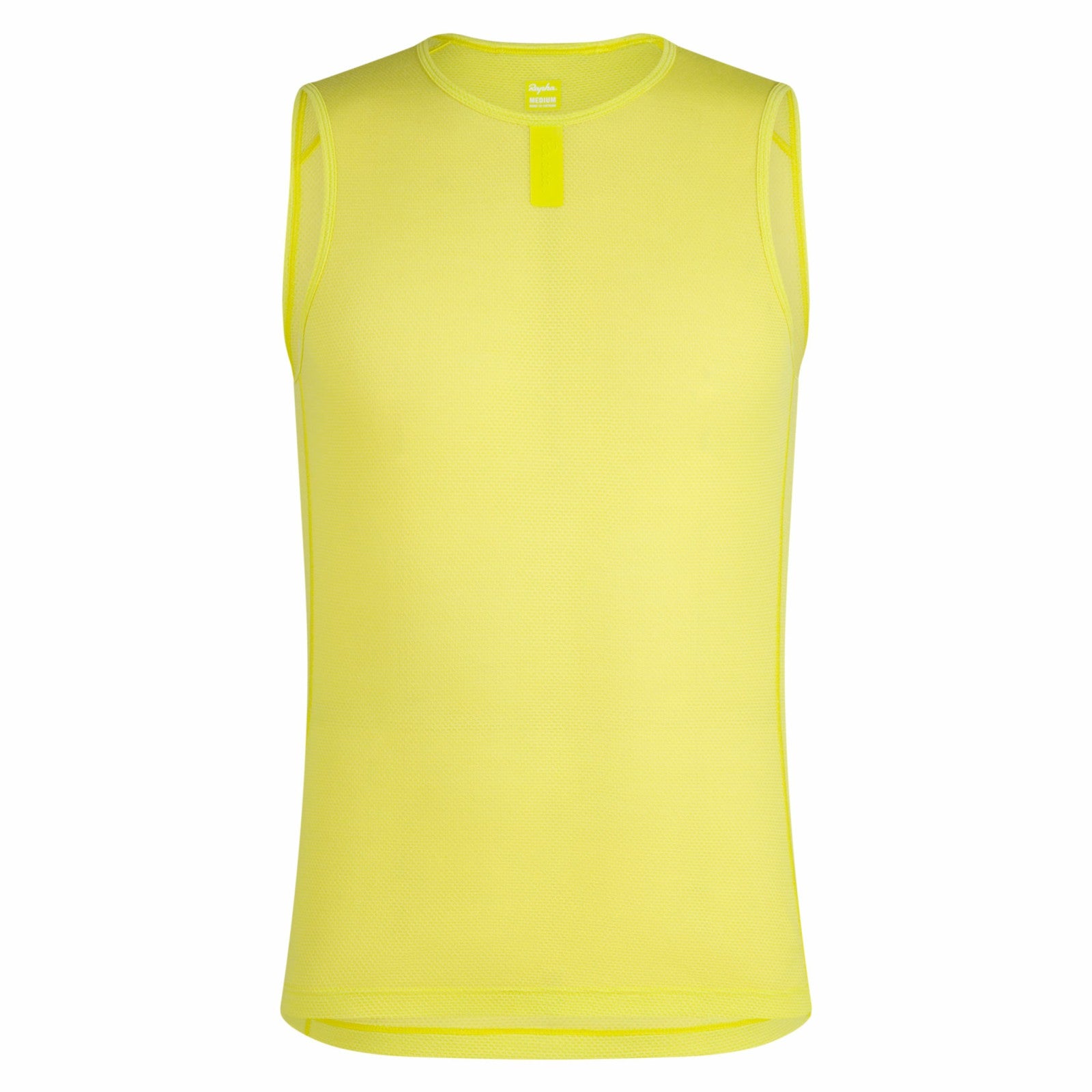 Chartreuse/Chartreuse,XXS
