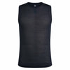 Dark Navy/Dark Navy
