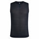 Dark Navy/Dark Navy