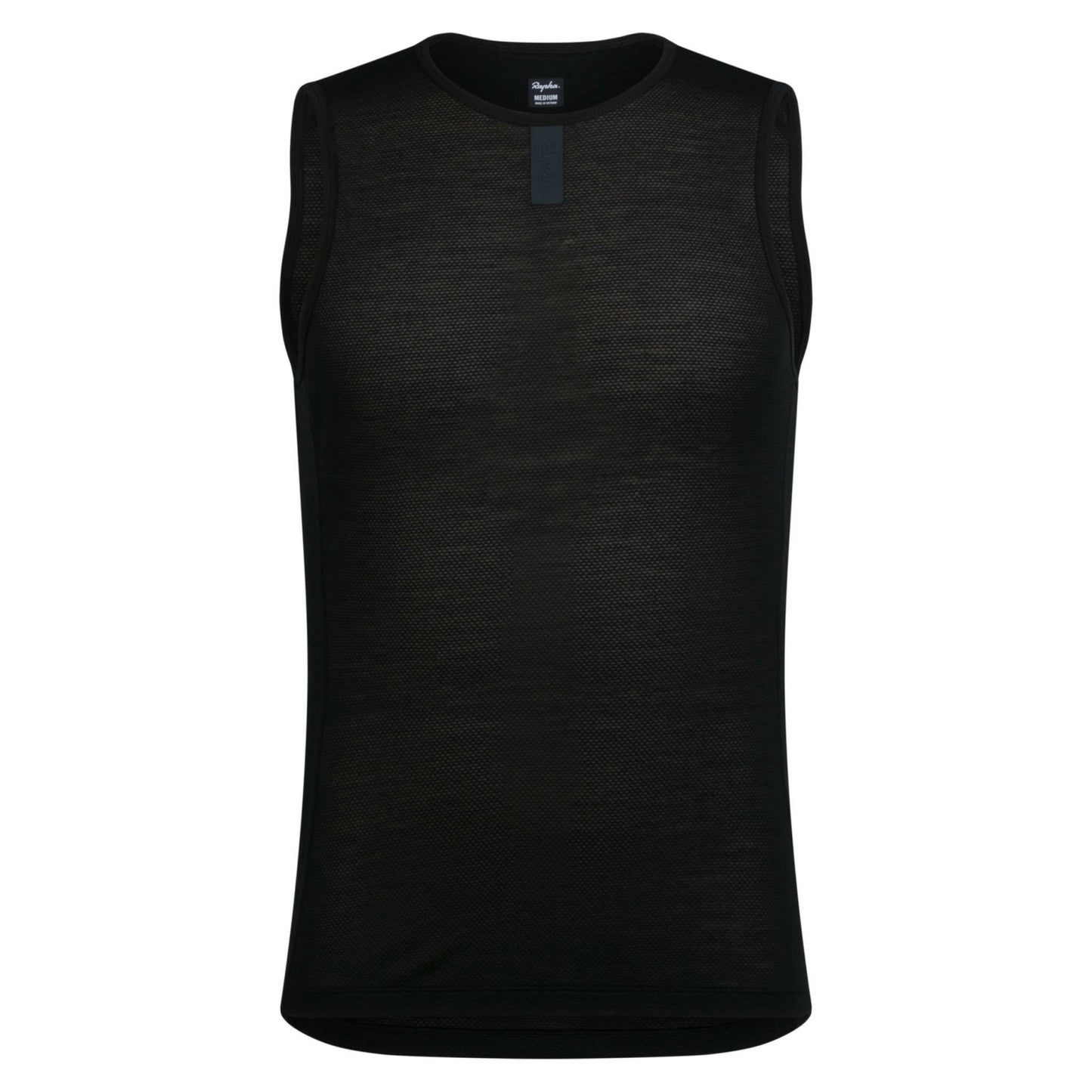 Black/Black,XXS