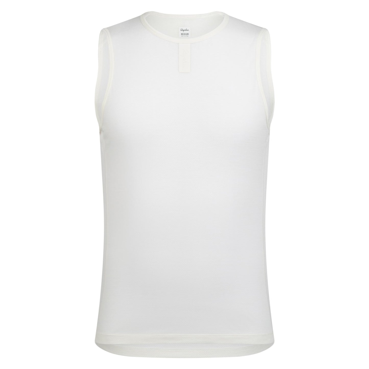 Cream/White,XXS