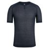 Dark Navy/Dark Navy