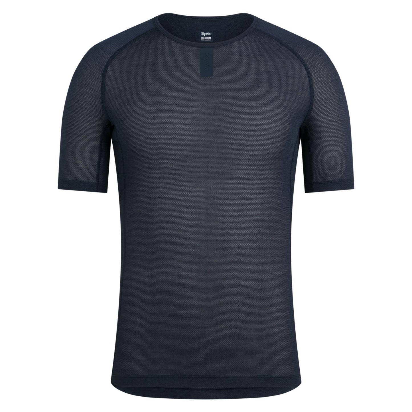 Dark Navy/Dark Navy,XXS