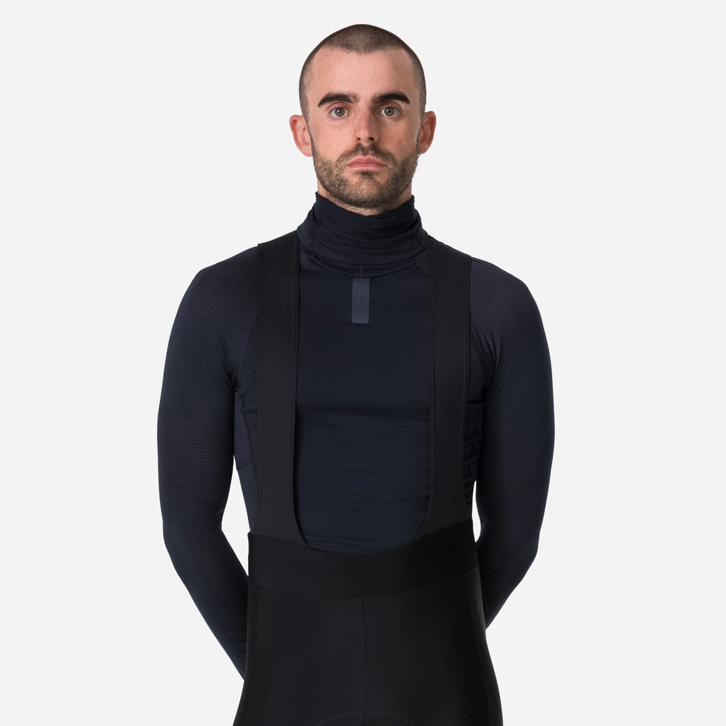 Rapha Thermal Base Layer