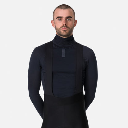 Rapha Thermal Base Layer