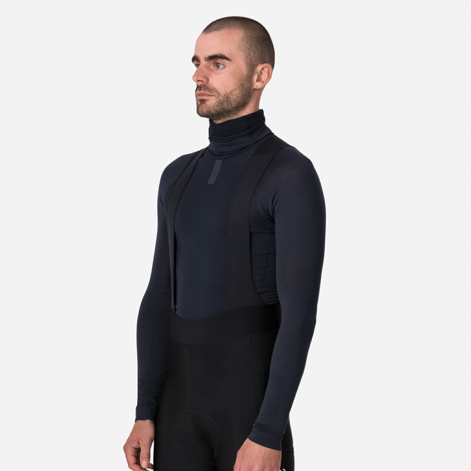Rapha Thermal Base Layer