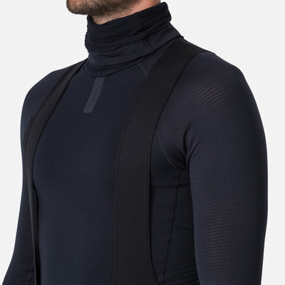 Rapha Thermal Base Layer