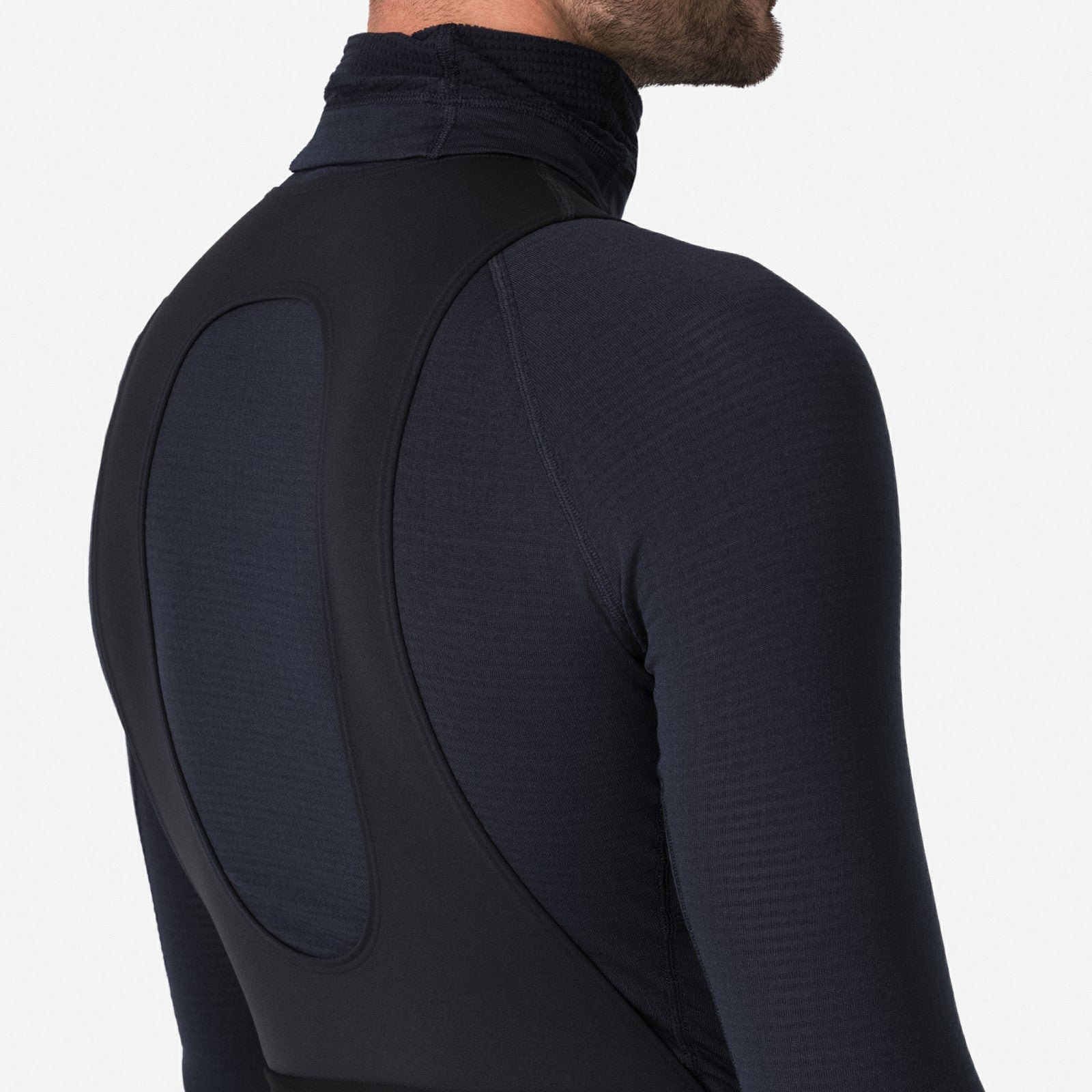 Rapha Thermal Base Layer
