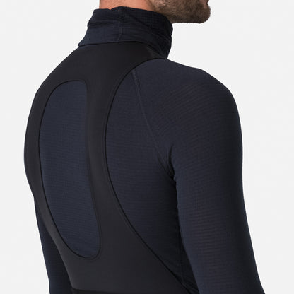 Rapha Thermal Base Layer