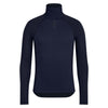 Navy/Black