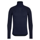 Navy/Black