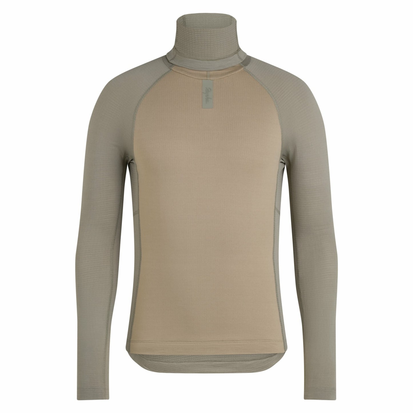 Khaki,XXS