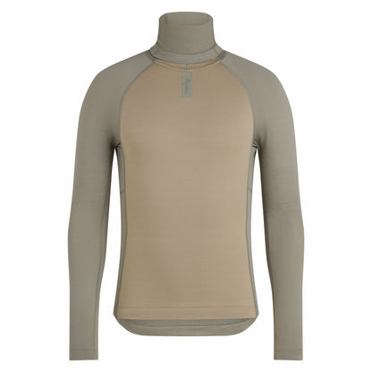 Khaki,XXS