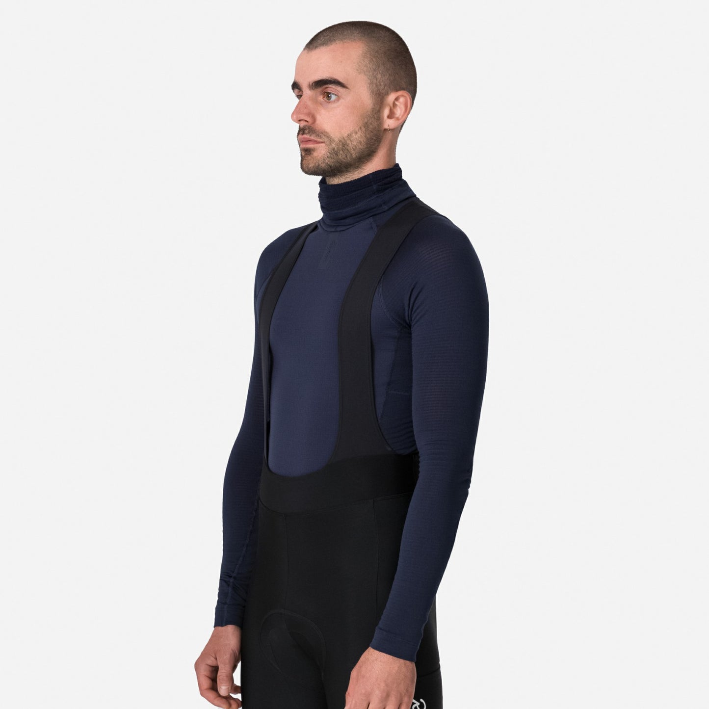 Rapha Thermal Base Layer