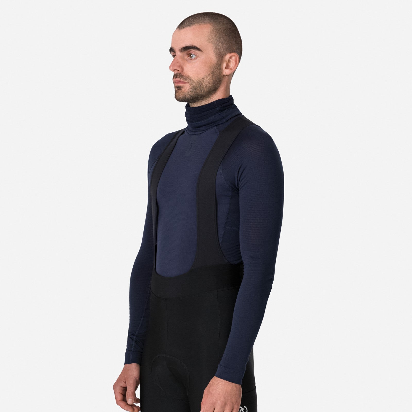 Rapha Thermal Base Layer