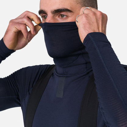 Rapha Thermal Base Layer