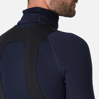 Rapha Thermal Base Layer
