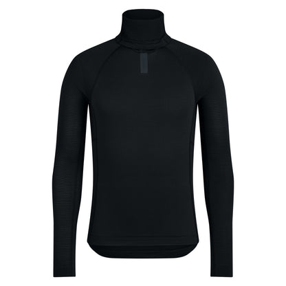 Black,XXS
