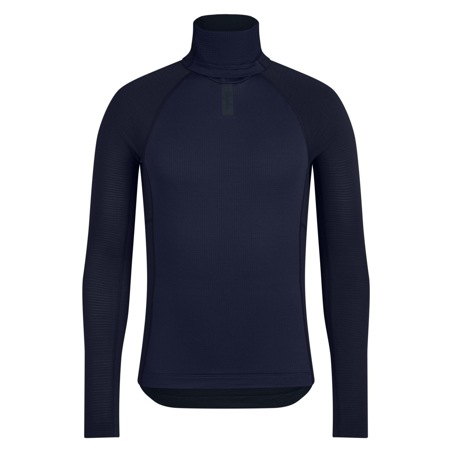 Navy/Black,XXS