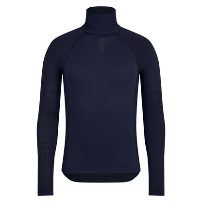 Navy/Black,XXS