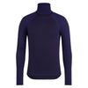 Navy Purple