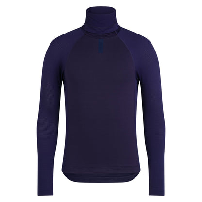 Navy Purple,XXS
