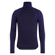 Navy Purple