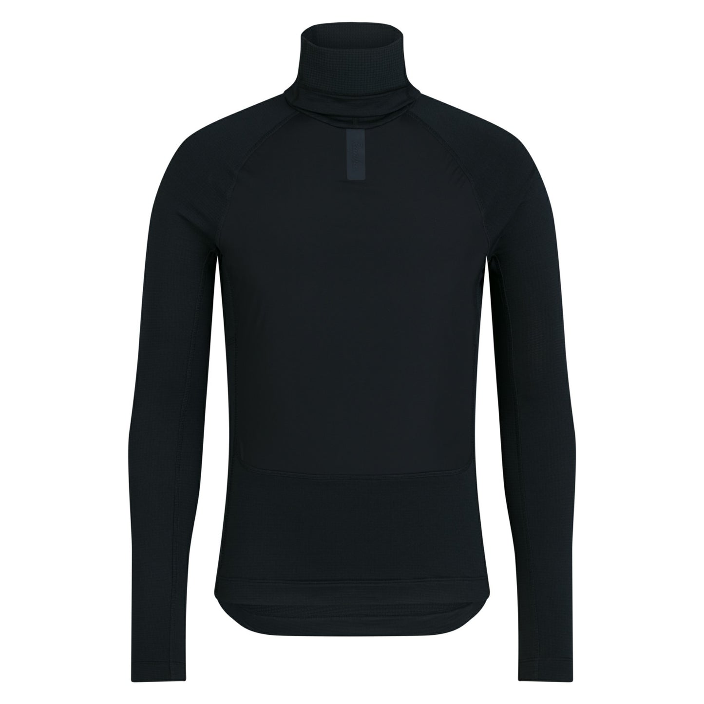 Rapha Insulated Windblock Base Layer