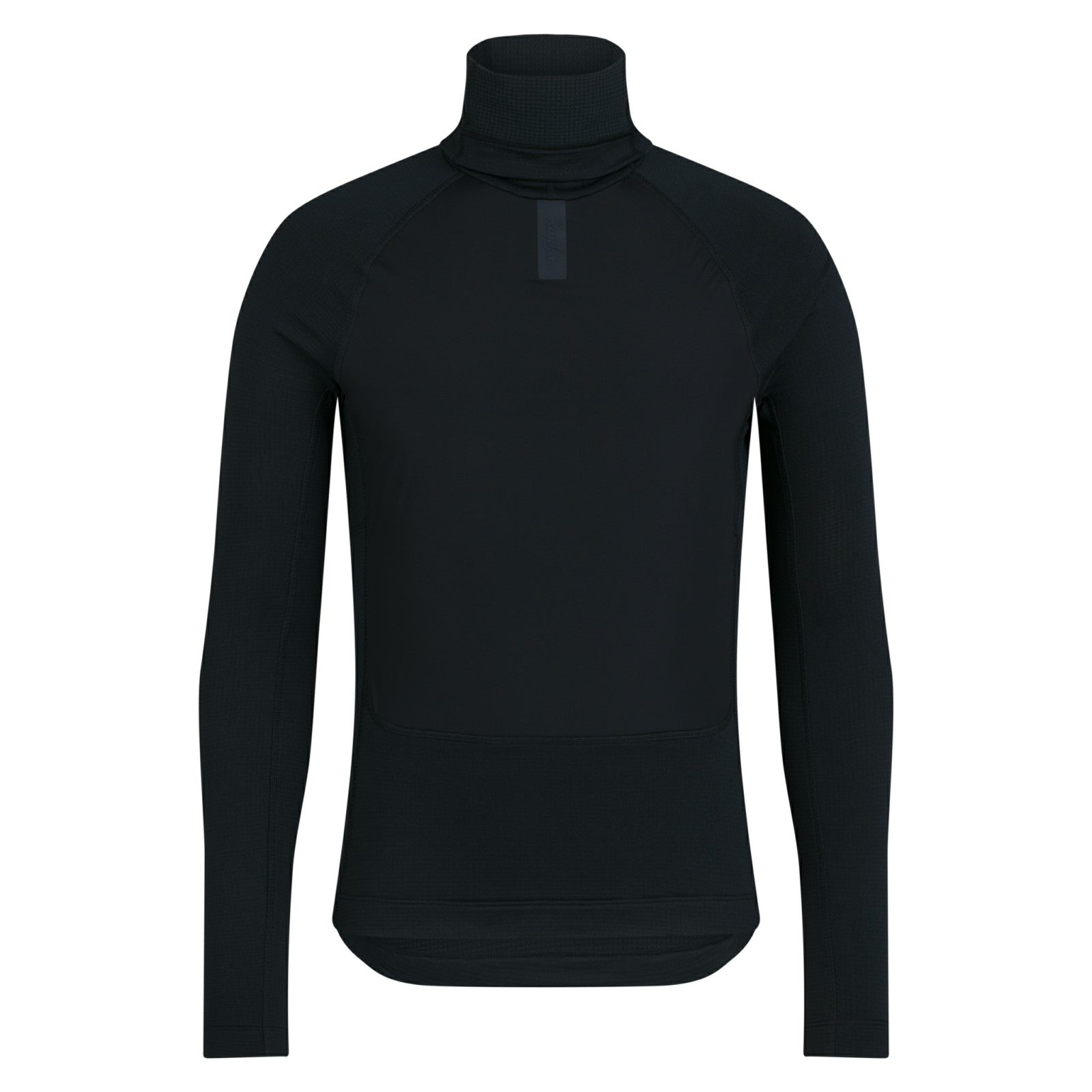 Rapha Insulated Windblock Base Layer