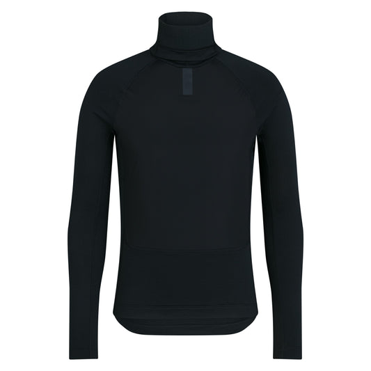 Rapha Insulated Windblock Base Layer
