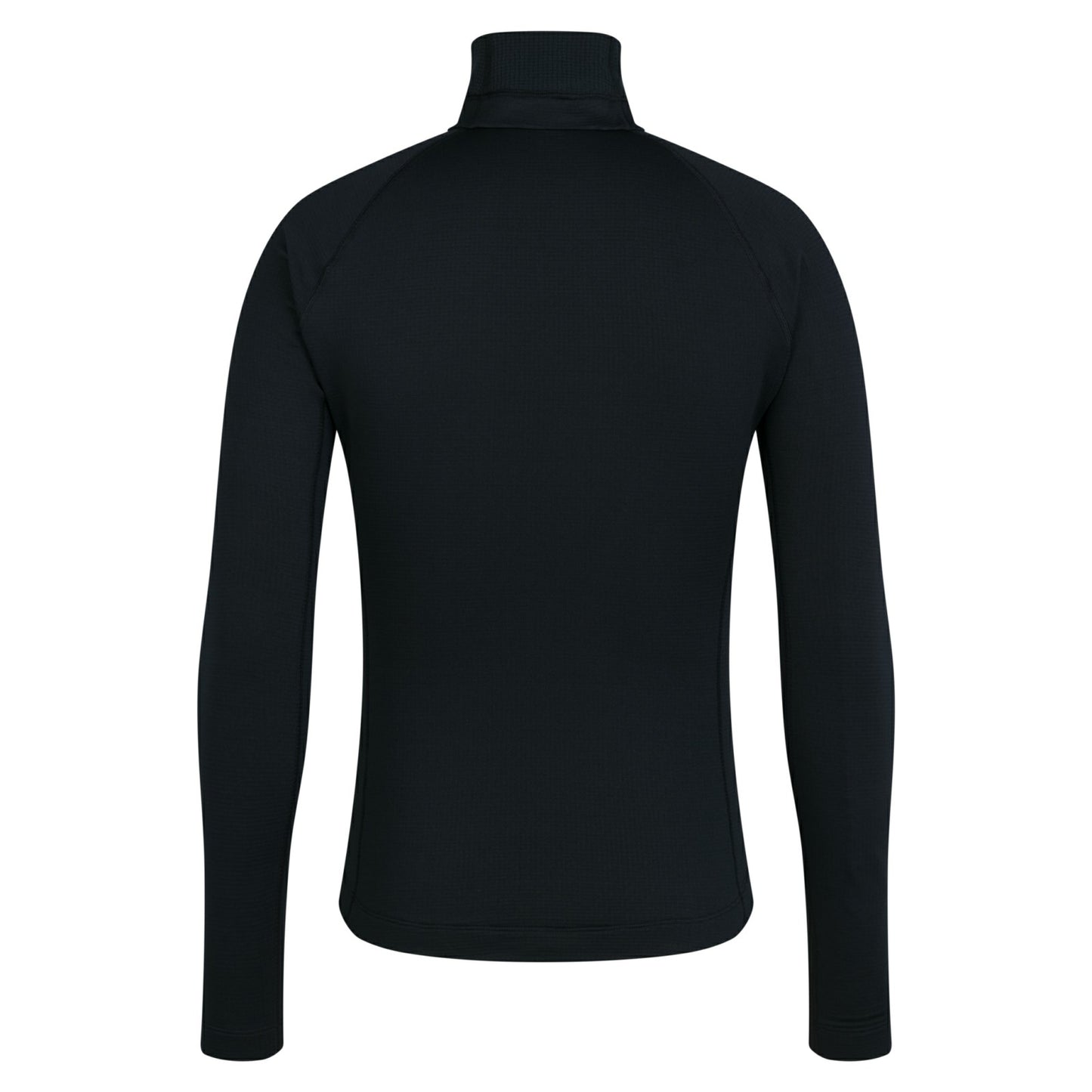 Rapha Insulated Windblock Base Layer