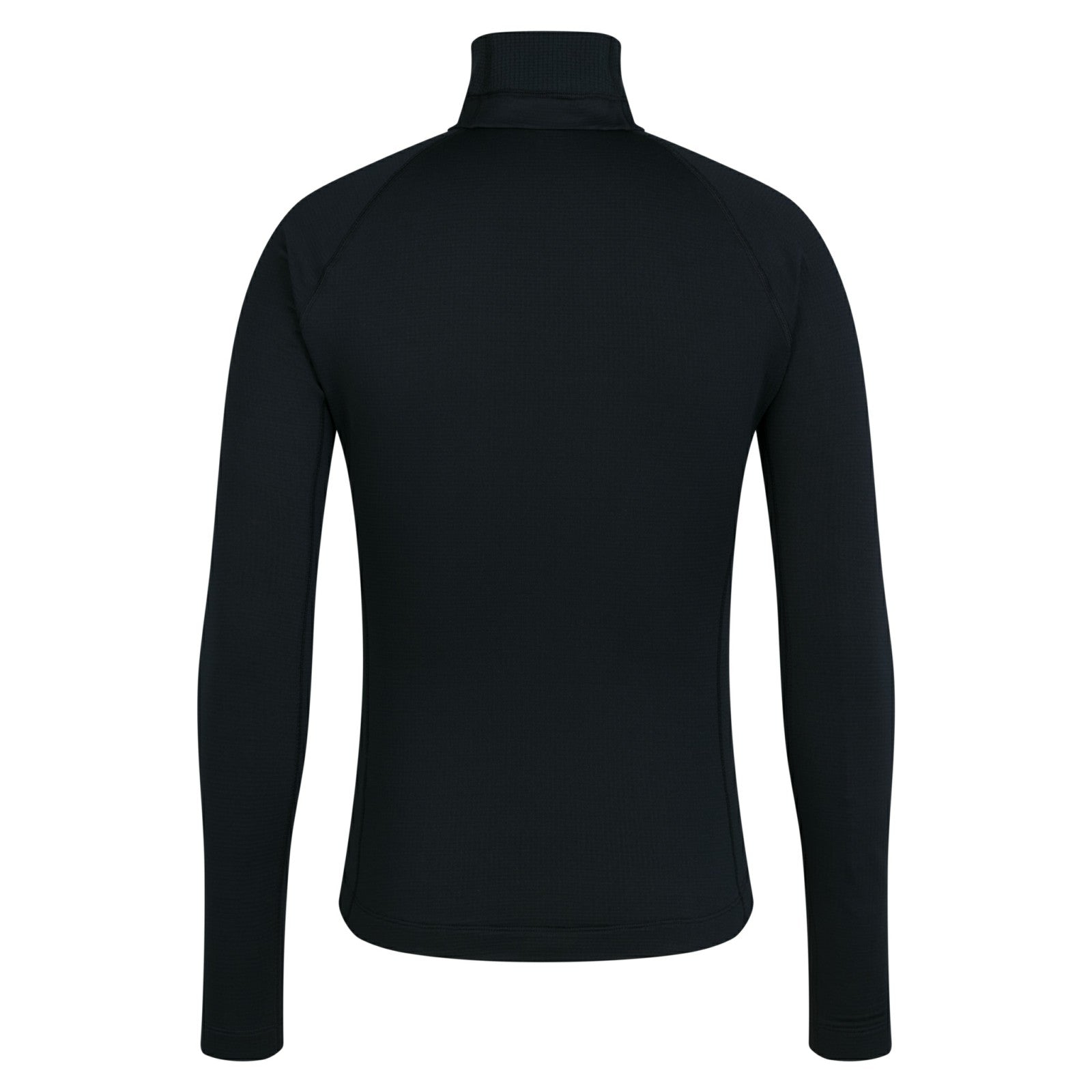 Rapha Insulated Windblock Base Layer