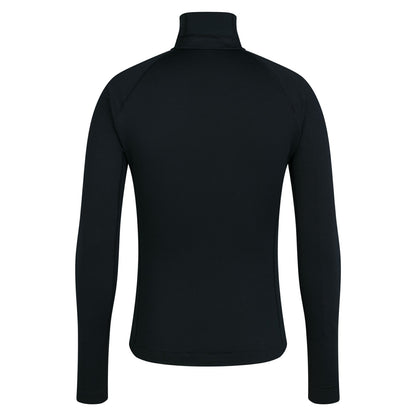 Rapha Insulated Windblock Base Layer