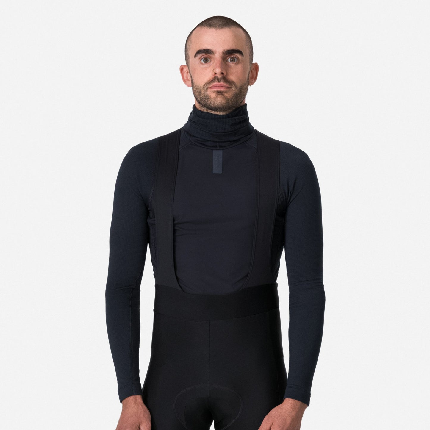 Rapha Insulated Windblock Base Layer