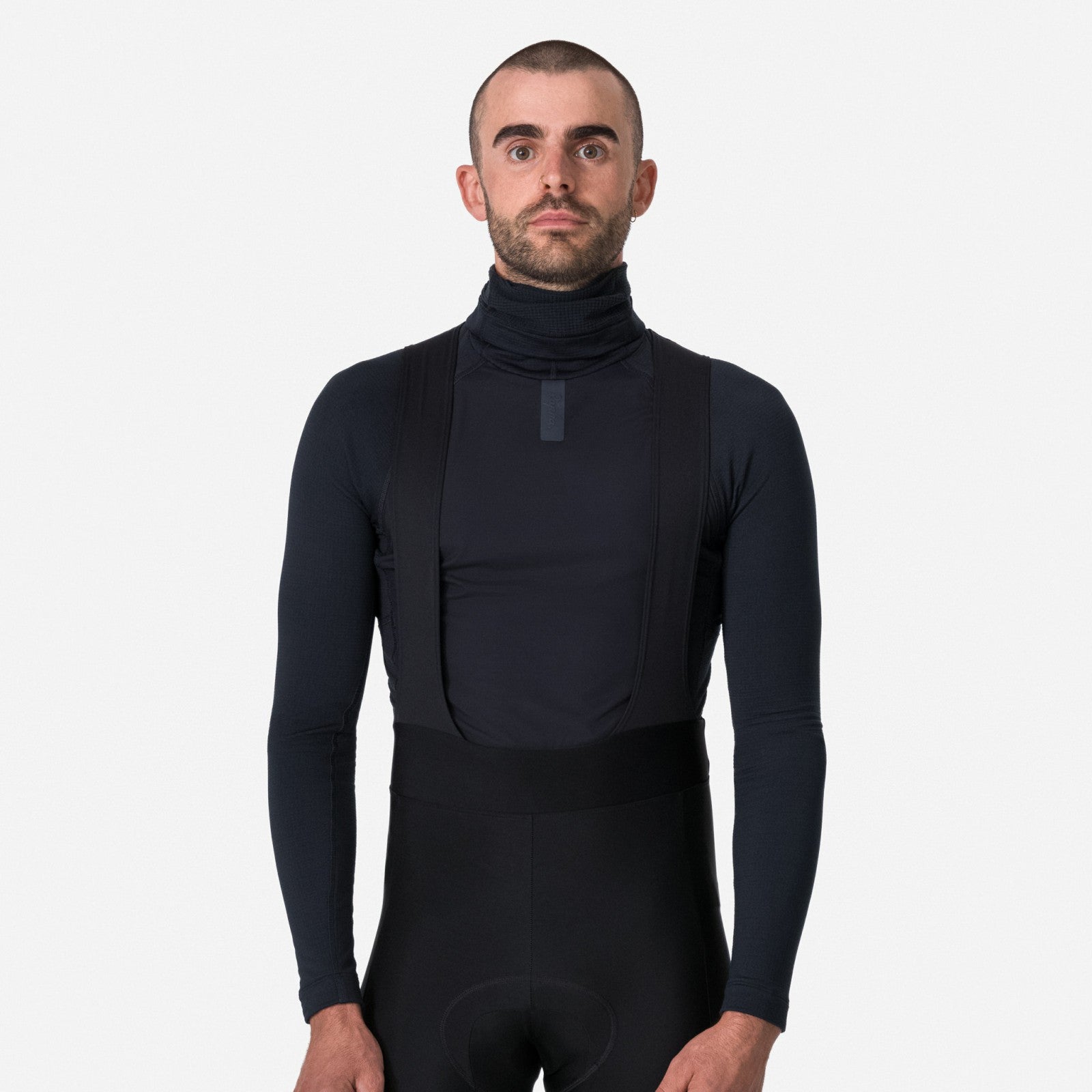 Rapha Insulated Windblock Base Layer