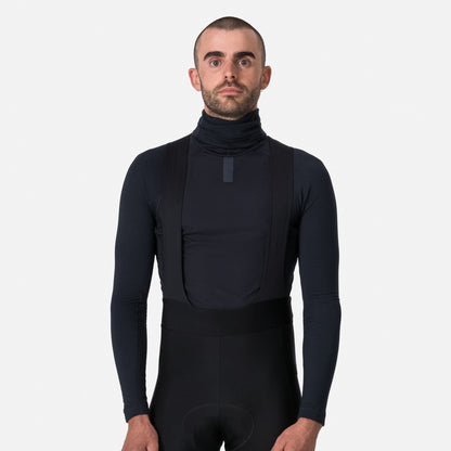 Rapha Insulated Windblock Base Layer