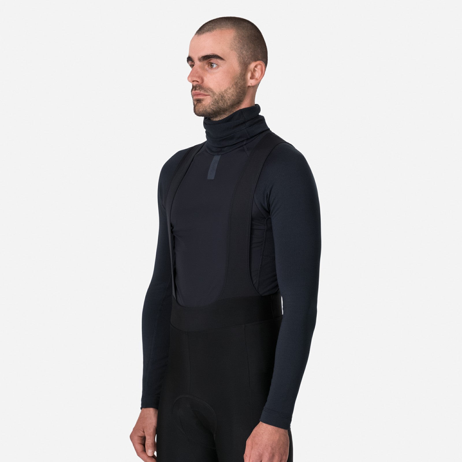 Rapha Insulated Windblock Base Layer