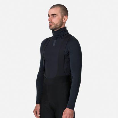 Rapha Insulated Windblock Base Layer