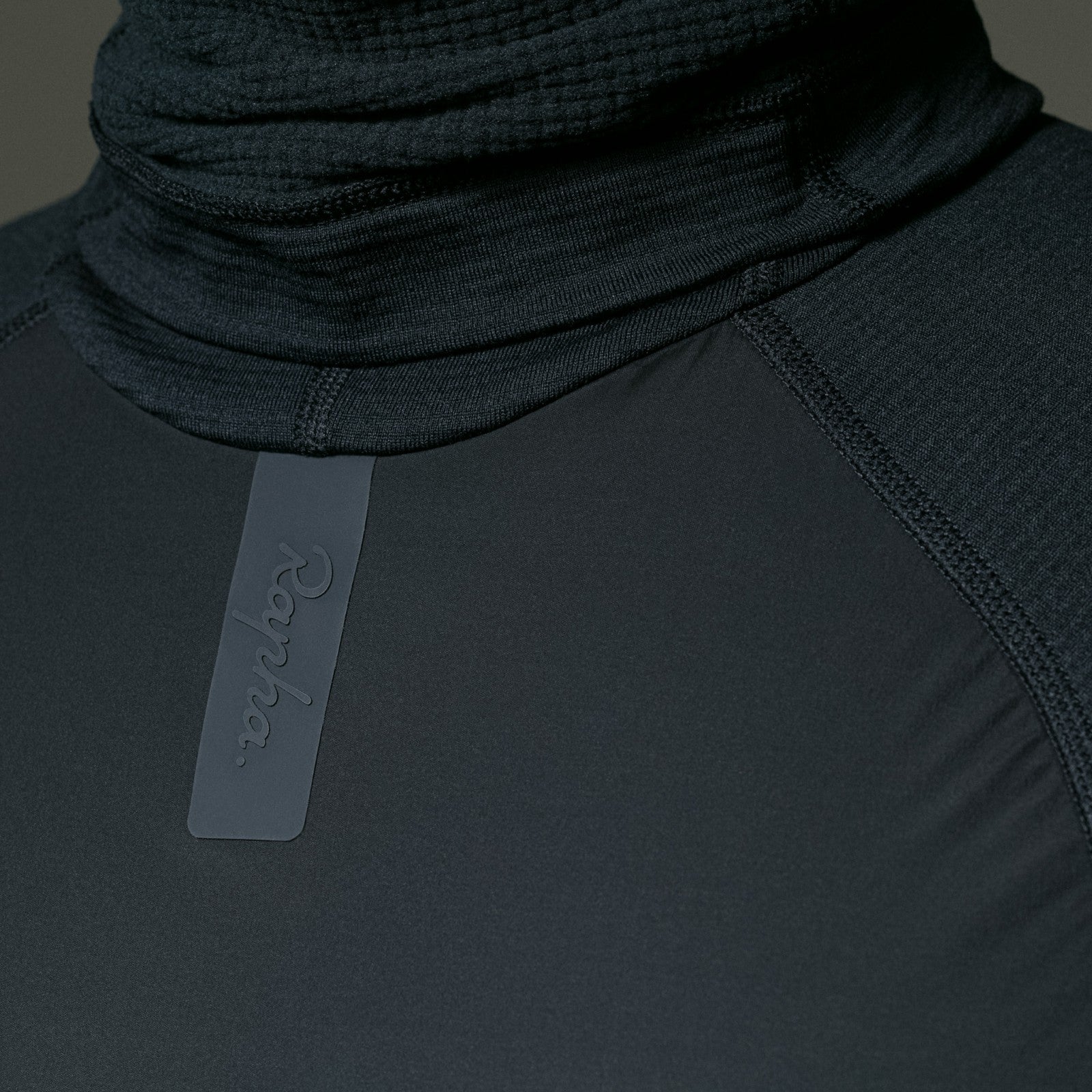 Rapha Insulated Windblock Base Layer
