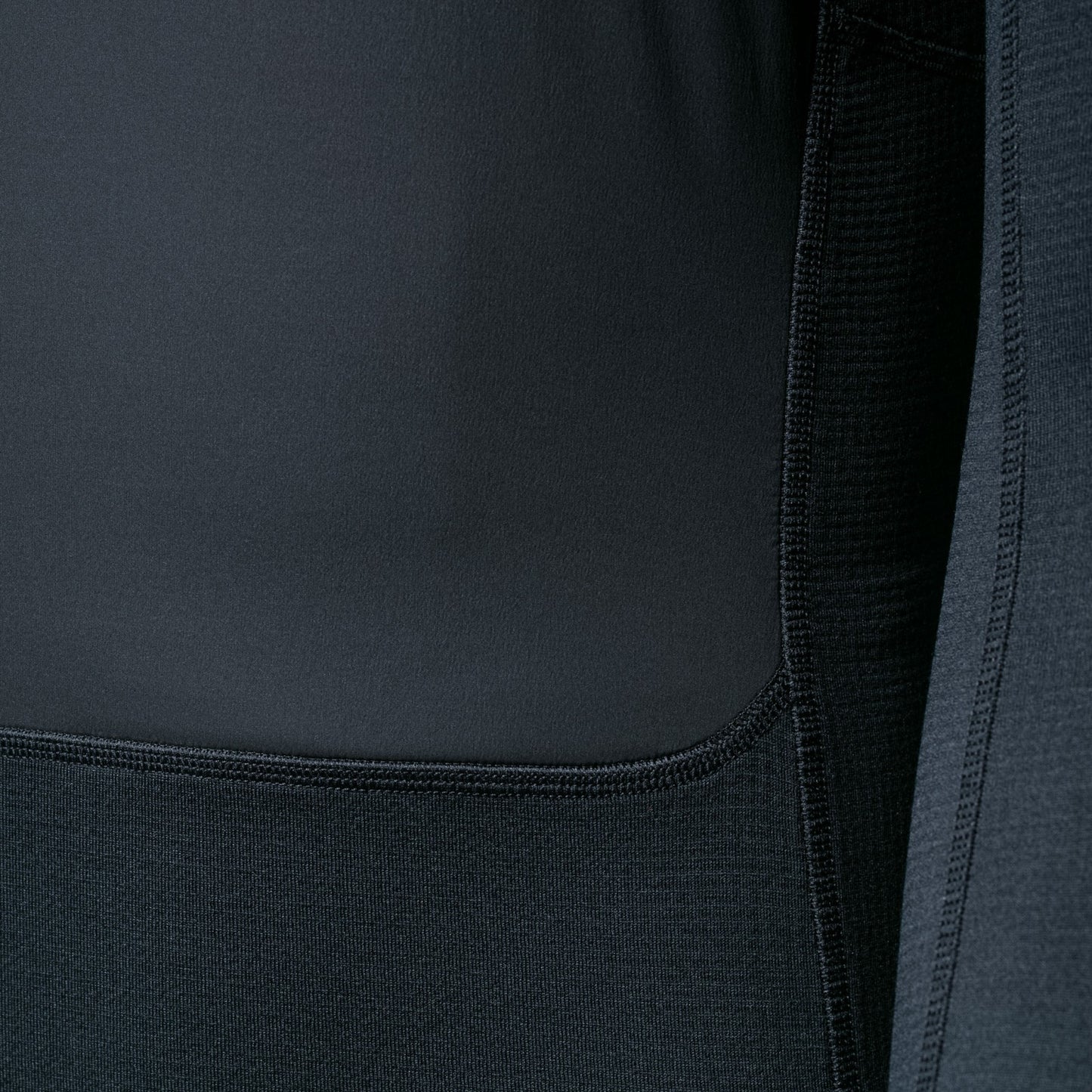 Rapha Insulated Windblock Base Layer