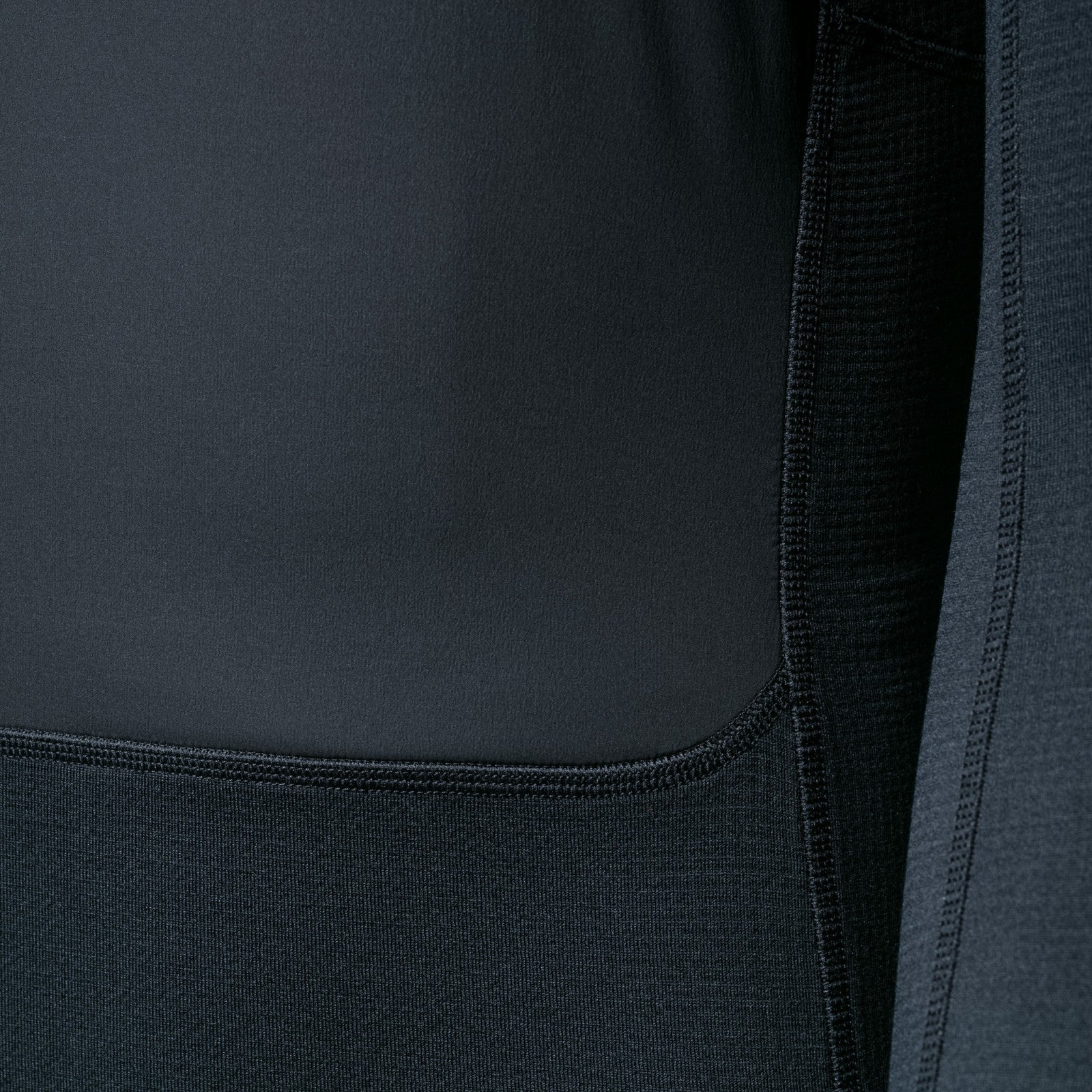 Rapha Insulated Windblock Base Layer
