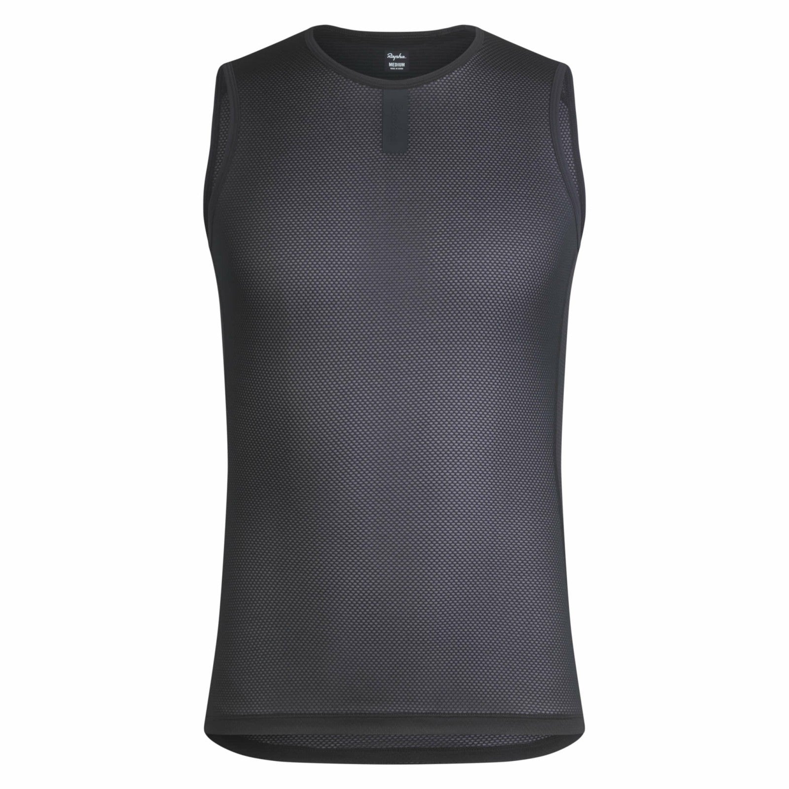 Rapha Lightweight Base Layer - Sleeveless