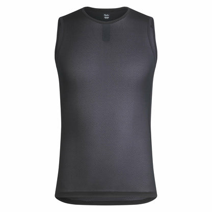 Rapha Lightweight Base Layer - Sleeveless