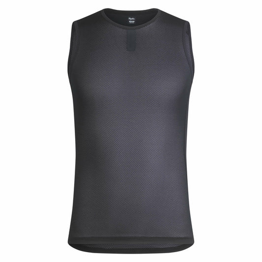 Rapha Lightweight Base Layer - Sleeveless