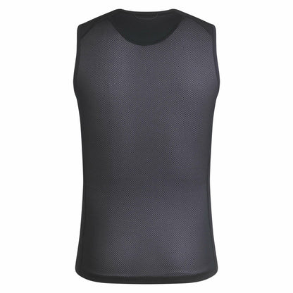 Rapha Lightweight Base Layer - Sleeveless