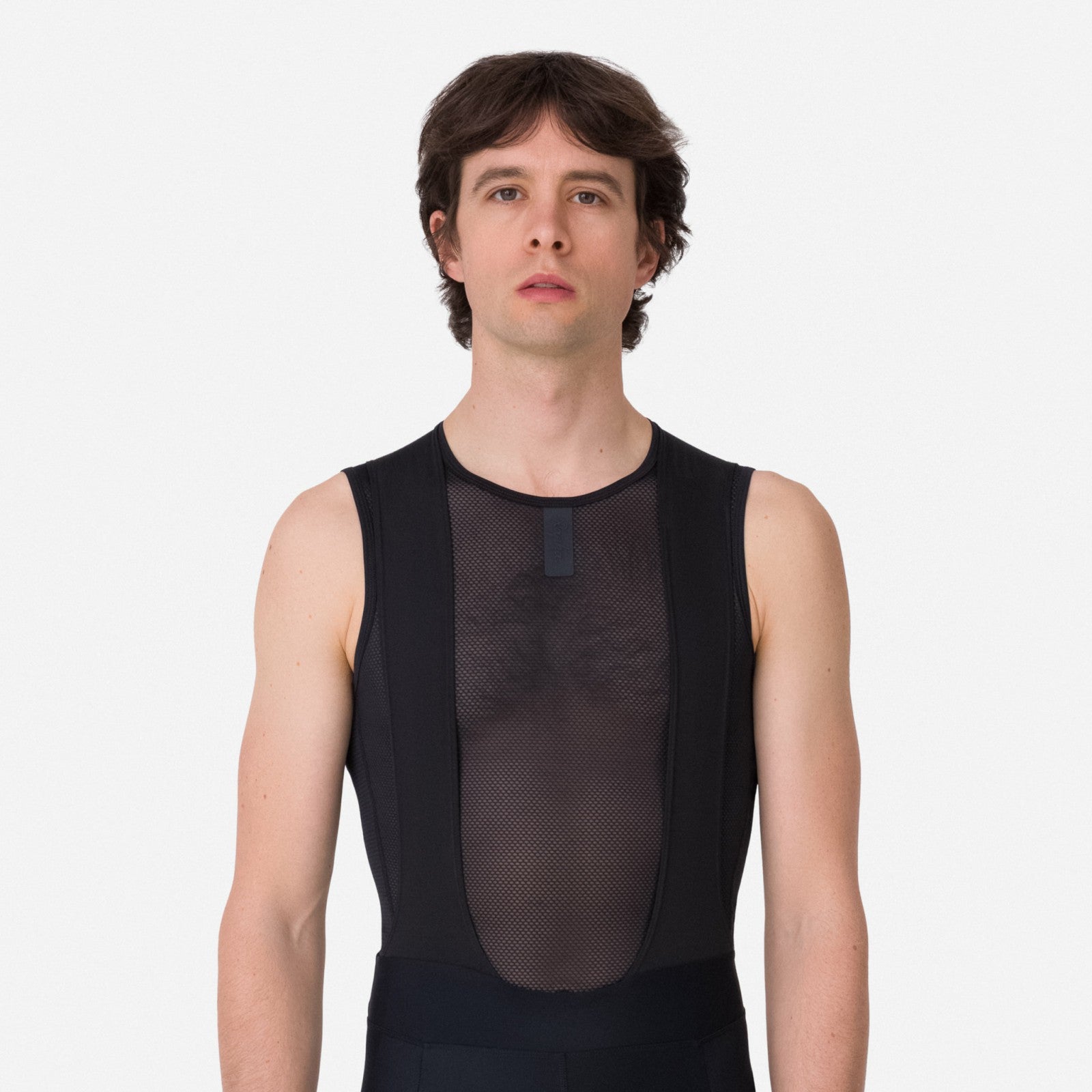 Rapha Lightweight Base Layer - Sleeveless