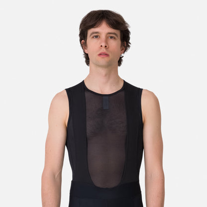 Rapha Lightweight Base Layer - Sleeveless