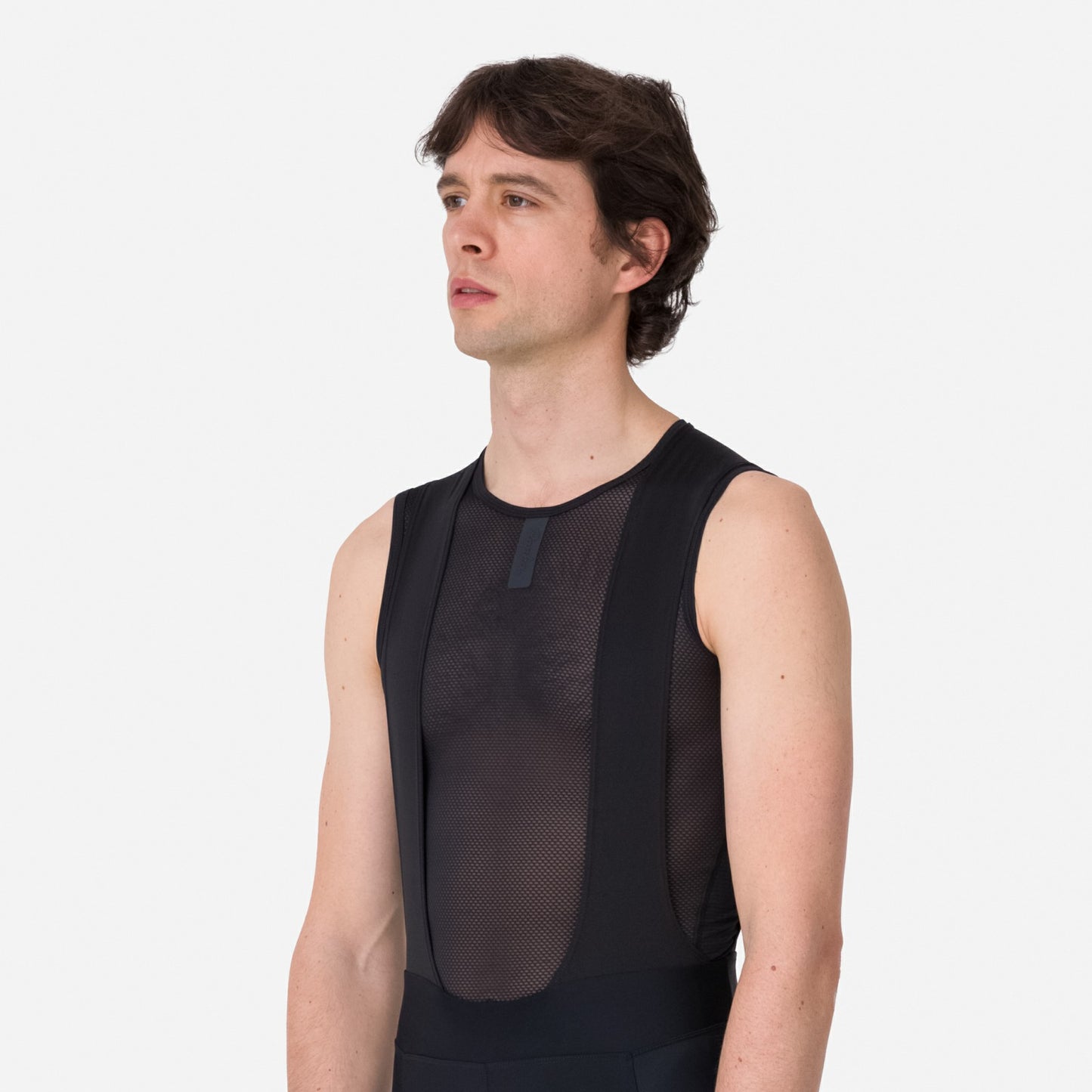Rapha Lightweight Base Layer - Sleeveless