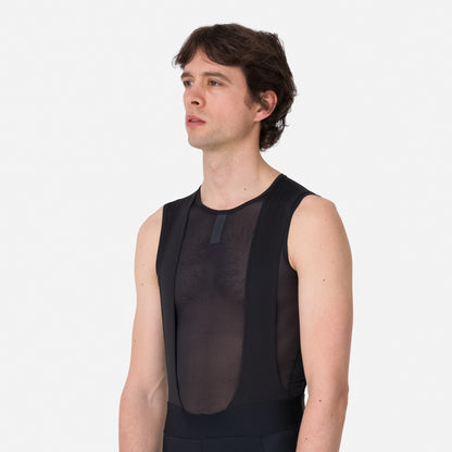 Rapha Lightweight Base Layer - Sleeveless